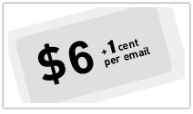 price_per_email_pic